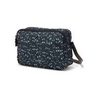 MACKINTOSH PHILOSOPHY }bLgbVtB\tB[ AC Xm[hbv V_[obO 67381