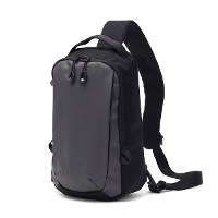 yKi5Nۏ؁zace.GENE G[XW[ OeBXNX {fBobO 5L 68793