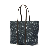 MACKINTOSH PHILOSOPHY }bLgbVtB\tB[ AC Xm[hbv g[gobO 67384