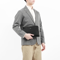 MACKINTOSH PHILOSOPHY }bLgbVtB\tB[ uC@ Nb`obO 73117