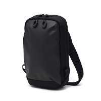 yKi5Nۏ؁z ace.GENE G[XW[ OeBXNX V_[obO 2L 68791