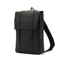 MACKINTOSH PHILOSOPHY }bLgbVtB\tB[ OOg bN 67703