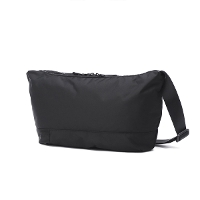 RAMIDUS ~_X BLACK BEAUTY BEAN V_[obO B011097