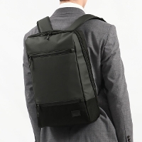 MACKINTOSH PHILOSOPHY }bLgbVtB\tB[ gb^[obO5 bN 68185