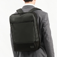 MACKINTOSH PHILOSOPHY }bLgbVtB\tB[ gb^[obO5 bN 68186