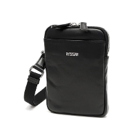 MACKINTOSH PHILOSOPHY }bLgbVtB\tB[ uC@ V_[obO 73121