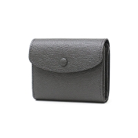 SOPO \| z ROLL WALLETl-DEG/VAL ܂z SO57