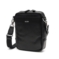 MACKINTOSH PHILOSOPHY }bLgbVtB\tB[ uC@ V_[obO 73122