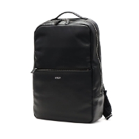 MACKINTOSH PHILOSOPHY }bLgbVtB\tB[ uC@ bN 73123