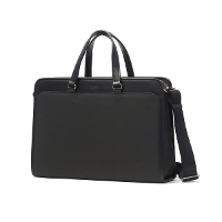 MACKINTOSH PHILOSOPHY }bLgbVtB\tB[ o~jbN 2WAYu[tP[X 17655