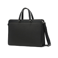 MACKINTOSH PHILOSOPHY }bLgbVtB\tB[ o~jbN 2WAYu[tP[X 17656