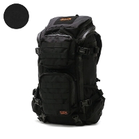 y{KizMYSTERY RANCH ~Xe[` BLITZ 30 ubc 30 29L