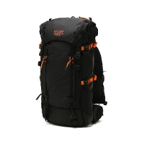 y{KizMYSTERY RANCH ~Xe[` BRIDGER 35 ubW[ 35 36L