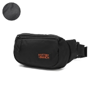 y{KizMYSTERY RANCH ~Xe[` FORAGER HIP MINI tH[bW[qbv~j 1.2L