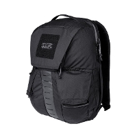 y{KizMYSTERY RANCH ~Xe[` RIP RUCK 24 bvbN 24 24L