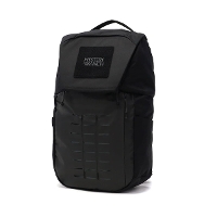 y{KizMYSTERY RANCH ~Xe[` RIP RUCK 20 bvbN 20 19L