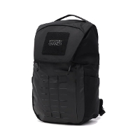 y{KizMYSTERY RANCH ~Xe[` RIP RUCK 15 bvbN 15 15L