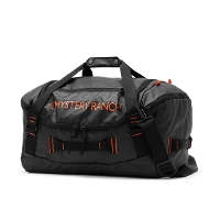 y{KizMYSTERY RANCH ~Xe[` MISSION DUFFEL 40 ~bV_bt 40 42L