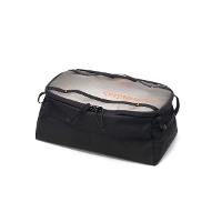 y{KizMYSTERY RANCH ~Xe[` MISSION PACKING CUBE M ~bVpbLOL[uM 7L