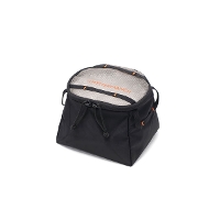 y[ւőzy{KizMYSTERY RANCH ~Xe[` MISSION PACKING CUBE S ~bVpbLOL[uS 3L