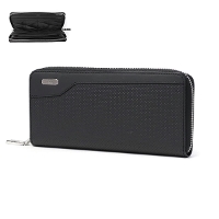 Neu interesse mCCebZ X-iks- CNX M\nj[Zz 3390