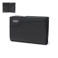 Neu interesse mCCebZ X-iks- CNX ܂z(~hEHbg) 3391