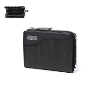 Neu interesse mCCebZ X-iks- CNX pXP[XtK 3392