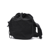 yKi1Nۏ؁zCote&Ciel R[gGVG Uva Carbon V_[obO 13L 15L 29197