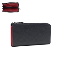 Neu interesse mCCebZ Wickeln BbP z(LEht@Xi[) 3170