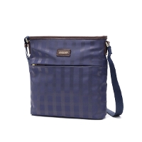 MACKINTOSH PHILOSOPHY }bLgbVtB\tB[ AAQ LTD V_[obO 68761