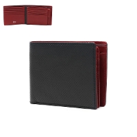 Neu interesse mCCebZ Wickeln BbP ܂z(xEKtD) 3172