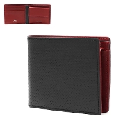 Neu interesse mCCebZ Wickeln BbP ܂z(KtD) 3173