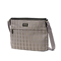 MACKINTOSH PHILOSOPHY }bLgbVtB\tB[ AAQ LTD V_[obO 68762