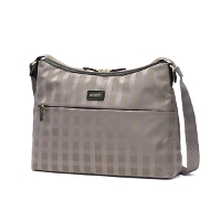 MACKINTOSH PHILOSOPHY }bLgbVtB\tB[ AAQ LTD V_[obO 68763