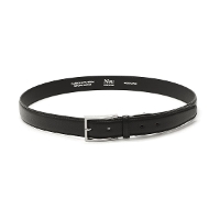 Neu interesse mCCebZ CARBON PATTERN J[{p^[ xg(30mm) 3800