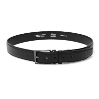 Neu interesse mCCebZ CARBON PATTERN J[{p^[ xg(35mm) 3801