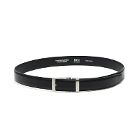 Neu interesse mCCebZ CARBON PATTERN J[{p^[ NbNtBbgOxg 35 3926