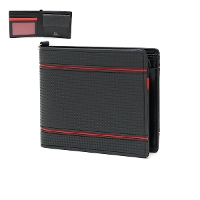 Neu interesse mCCebZ Lenkrad Nbh ܂z 3810