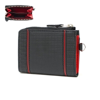 Neu interesse mCCebZ Lenkrad Nbh RCP[X 3814