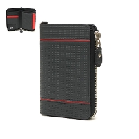 Neu interesse mCCebZ Lenkrad Nbh ܂z 3807