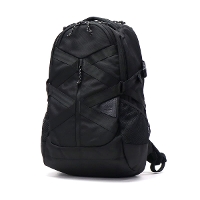 Neu interesse mCCebZ Taktisch ^NeBbV bN 3758