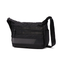 Neu interesse mCCebZ Geheimnis QnCjX V_[obO 3527