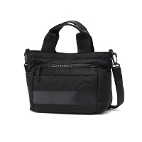 Neu interesse mCCebZ Geheimnis QnCjX 2WAYg[gobO 3530