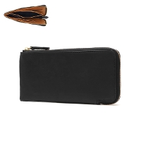 NELD lh PUEBRO-F vGuF Lt@Xi[z AN282