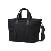 NELD lh WAFT tg 2WAYg[gobO BN321