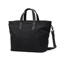 NELD lh WAFT tg 2WAYg[gobO BN322