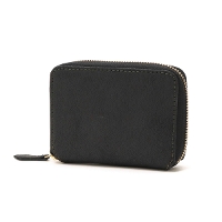 NELD lh RAKUDA N_ ܂z AN279