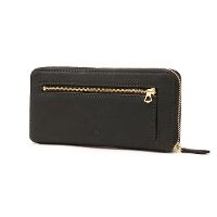 NELD lh RAKUDA N_ Eht@Xi[z AN280