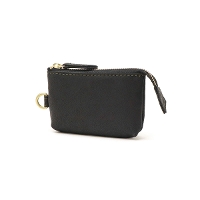 NELD lh RAKUDA N_ L[P[X AN277