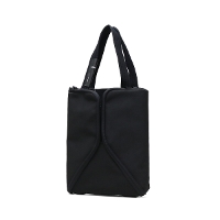 yKi1Nۏ؁zCote&Ciel R[gGVG Tib Carbon g[gobO 11L 29199